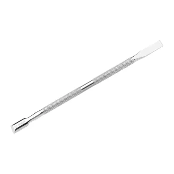 Divpusējs kutikulas atbīdītājs Snippex PS7, 12.3 cm
