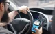 Ancel BM700 OBD2 auto diagnostikas skeneris