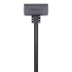 DJI Power SDC ātrās uzlādes kabelis priekš Inspire 3