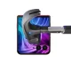 Matēta aizsargplēve 3mk Silky Matt Pro priekš Motorola Razr 60 Ultra