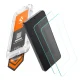 Aizsargstikls Spigen Glas.Tr Ez Fit Pro HD priekš Samsung Galaxy S26+ 2 gab.