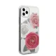 Guess GUHCN58ROSTRT vāciņš Apple iPhone 11 Pro
