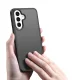 Vāciņš Samsung Galaxy A57 5G Dux Ducis Yind, melns