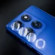 3mk Lens Protection kameras aizsargstikls Motorola Edge 60 Pro