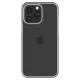 Spigen iPhone 15 Pro Max vāciņš Liquid Crystal, caurspīdīgs