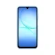 EF-OA176TLE Samsung kartes nodalījuma vāciņš Galaxy A17 zilā krāsā | Card Slot Cover Blue