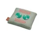 Beurer MG 139 Shiatsu masāžas spilvens, piparmētru