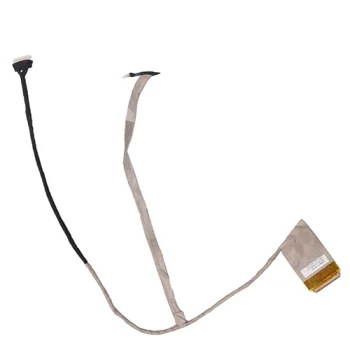 LCD ekrāna kabelis Samsung NP270E4E, NP270E4V, NP275E4V, NP300E4E