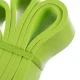 Vingrošanas gumiju komplekts - 4 gab. Trizand 24305 | Set of exercise bands pcs.