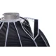 Softbokss Aputure Light Dome mini III