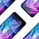 3mk SilkyMatt Pro matēta aizsargplēve Samsung Galaxy S26+