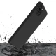 3mk Hardy Silicone MagCase vāciņš Apple iPhone 14 Plus, Pelēks