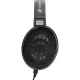 Sennheiser HD 650 austiņas