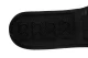 Magnētiska Vidukļa Josta Bandāža Mugurkaula Atbalsts, 24 Magnēti, XL 100 cm | Magnetic Back Lumbar Support Belt...