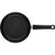 Fissler Adamant Comfort panna, 24 cm