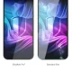 3mk Silky Matt Pro matēta ekrāna aizsargplēve Google Pixel 10 / 10 Pro