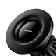 Magnētiskais auto telefona turētājs ventilācijas restei Joyroom JR-ZS406, melns