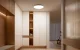 Viedais griestu gaismeklis Yeelight Mercury C380 YLXDD-0242, 24 W, 2400 lm