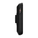 Velodators Coospo CS500 GPS 2.6\" LCD ANT+ Bluetooth