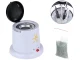 Lodīšu sterilizators metāla instrumentiem 100W