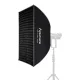 Softbokss Aputure Light Box 60 x 90