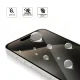 Vmax 2.5D aizsargstikls Xiaomi Redmi Note 13 4G
