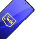 3Mk Protection FlexibleGlass hibrīdstikls Samsung Galaxy A52 4G / 5G / A52s 5G
