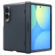 Vāciņš Spigen Slim Armor Pro Samsung Galaxy Z Fold 8 ar MagSafe