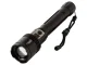 Bailong P221 taktisks lukturis ar CREE XHP160 LED un Power Bank