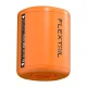 Flextail Tiny Pump 2 portatīvais sūknis, oranžs