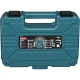 Makita E-15095 instrumentu komplekts, 60 gab.