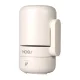 MOES WCM-P52P 4MP Wi-Fi PTZ IP videonovērošanas kamera
