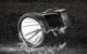 Pieres lukturis Superfire HL55, 150 lm, USB-C, 4 režīmi, 270 m, melns