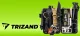 Trizand izdzīvošanas komplekts 32in1, 19920