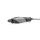 Dremel 2050-15 Stylo+ daudzfunkciju instruments (9W)