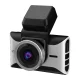 IMOU S800 PRO 4K videoreģistrators