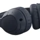 Belkin Soundform Surround bezvadu austiņas, zilas