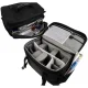 Camrock Tank X60 fotokameras soma