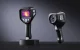 Termokamera Thermal Master Thor001