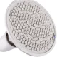 Malatec LED augu audzēšanas lampa, 200 LED, E27