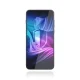 3mk Silky Matt Pro matēta aizsargplēve priekš OnePlus Nord 5