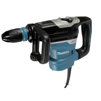 Perforators Makita HR4013C SDS-Max 1100W 8J