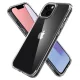 Spigen Ultra Hybrid vāciņš Apple iPhone 13 mini, Caurspīdīgs