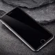 Aizsargstikls Wozinsky Samsung Galaxy A06 5G / A05, 2 gab.