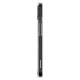 Spigen iPhone 13 vāciņš Ultra Hybrid Mag, balts