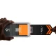 Spigen Glas.Tr EZ Fit Pro HD aizsargstikls priekš Samsung Galaxy S26