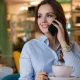 Tech-Protect Icon vāciņš Motorola Moto G85 5G, melns