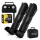 4Fizjo 679 limfodrenāžas aparāts Air Compression Therapy System STD C4, L/XL