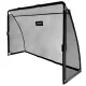 Futbola vārti Neo-Sport 180x120x60 cm NS-487