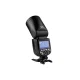Godox V1 TTL zibspuldze Olympus kamerām